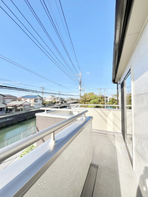 oRj[@gȗz~蒍oRj[͂ɂ߁Bu₩ȕSn悢łB 