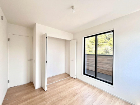 �Q���@���[���[�����Ă���̂ŋ��Z�X�y�[�X���L�X�g���܂�  