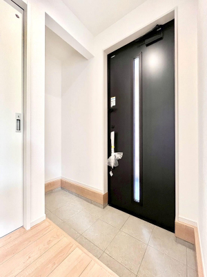 ���ց@���邢���ւ͂��q�l�����o�}������̂ɂ҂�����ł��I 