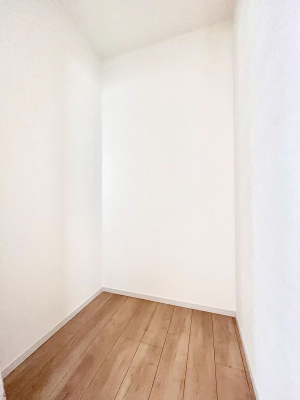 ���̑����ρ@���[�͂���E�H�[�N�C���N���[�[�b�g    