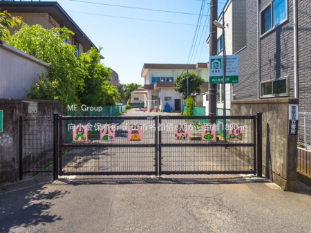 ӊ@ctEۈ牀 1890m ۈ珊