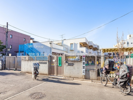 ӊ@ctEۈ牀 590m ֒ۈ牀