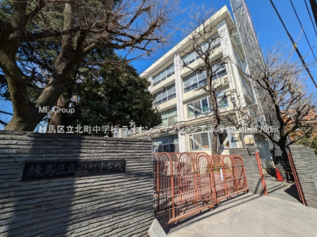 ӊ@wZ 700m n旧kwZ