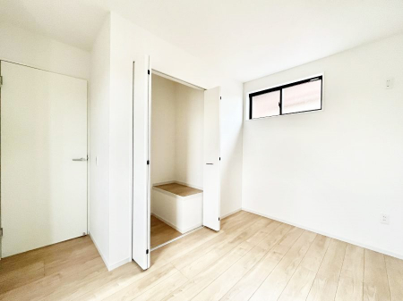 �Q���@������̂₳���������S�n�悢�v���C�x�[�g���[��