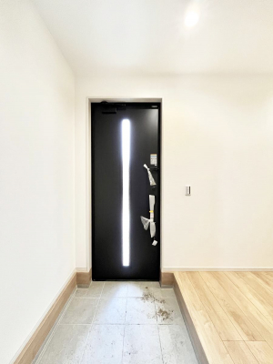 ���ց@���邢���ւ͂��q�l�����o�}������̂ɂ҂�����ł��I 