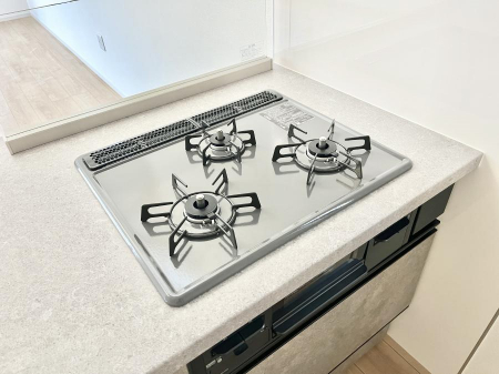 ���̑����ρ@�K�X�R�����͂r���Z���T�[���ځB�Η͒��߂�ł��t���E�����Y����h���ł���܂��B