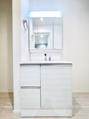 ���ʑ�E���ʏ��@���[�͂Ƌ@�\���ɗD�ꂽ���ʉ��ϑ�