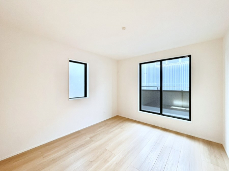 �q�������@������̂₳���������S�n�悢�v���C�x�[�g���[��