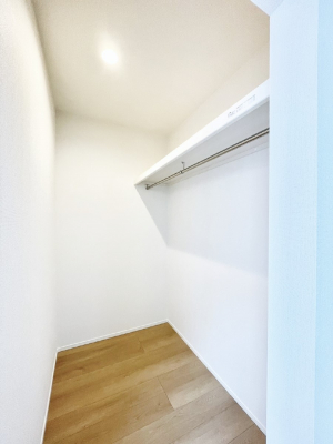 ���̑��@�E�H�[�N�C���N���[�[�b�g�t���Ő�����Ԃ��L�����p�ł��܂��B