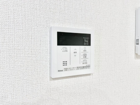 ���̑����ρ@�����탊���R���ŉƎ����X���[�Y�ɁB