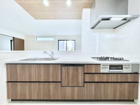 �L�b�`���@�H��@�E�򐅊�E�R�c���R�����Ȃǃf�U�C�������@�\�������˔������V�X�e���L�b�`���I