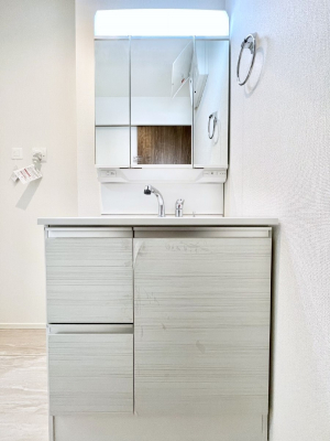 ���ʑ�E���ʏ��@�傫�����₷���O�ʋ��Ő�����������ʑ�́A�g�����Ȃ݃`�F�b�N�┧�̂������ɂ������߂ł��B 