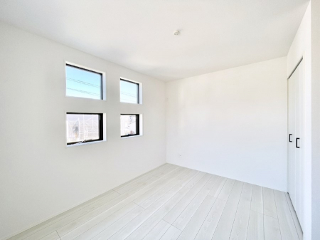 �q�������@�g���₷���`�Ńx�b�g��Ƌ�̒u�����ɂ����邱�Ƃ�����܂���B 