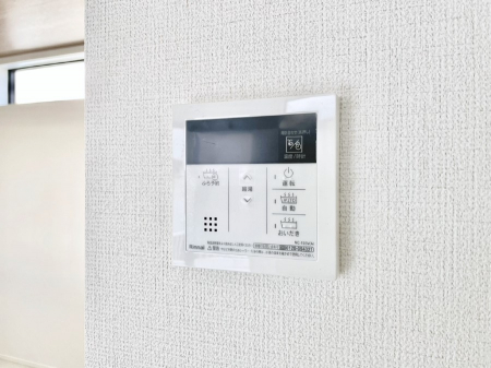 ���̑����ρ@�����탊���R���ŉƎ����X���[�Y�ɁB