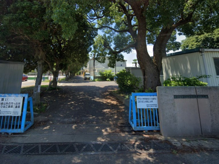 ӊ@wZ 1300m @cslkwZ