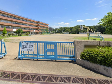 ӊ@wZ 1700m @cslwZ