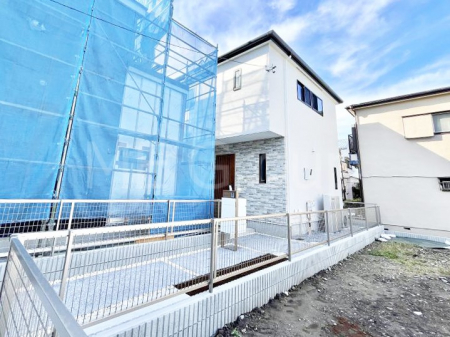 ӊ@w 1120m JR֐@nw