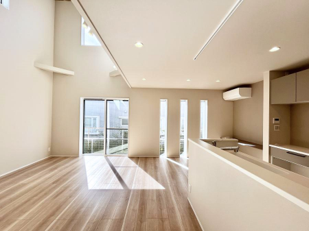 ̑ρ@ƑRƏW܂ẽXy[XɂȂ肻