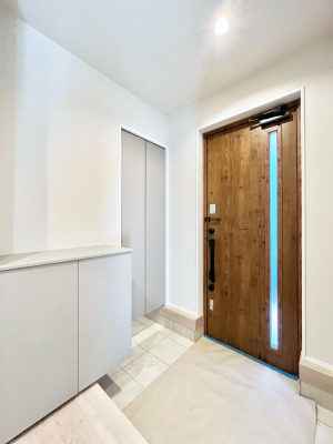 ց@邢ւ͂qlo}̂ɂ҂łI 