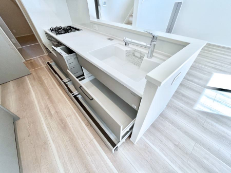 ̑ρ@g₷D悵XCh[^CvI