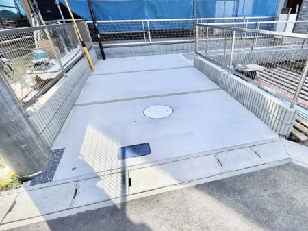 ӊ@ctEۈ牀 880m ct