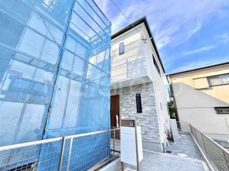 nOώʐ^@Vvŗ̂錚͏Zނ̌ŃIWiȂ̂ɂȂĂ܂B 