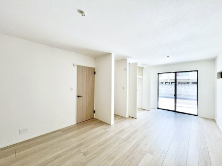 Q@邢oRj[TChɗmݒuBڊo߂̗ǂQɁB 