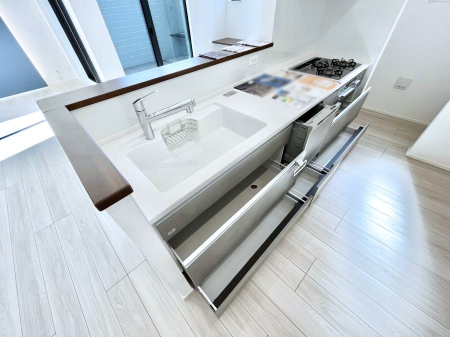 ̑ρ@g₷D悵XCh[^CvI