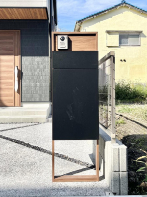 ̑@\DEC^[zE|XgEzanwЂƂɏWBGgXɂȂރVvfUCB