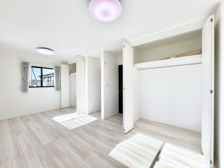 Q@͂Qɂ邱Ƃł܂ˁBNɂȂ疲̌Ƀ`FWI