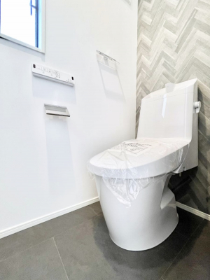 gC@gC1K2KꂼɔzuĂĂƂĂ֗łB 