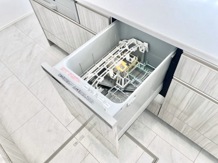 ̑ρ@ʓ|ȂЂÂ͐H@ɂCIƎ̕SāAԂɂCɂƂ肪ł܂B