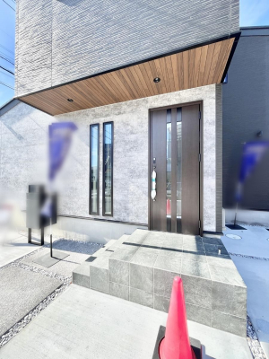 ӊ@a@ 2600m NjbNa@