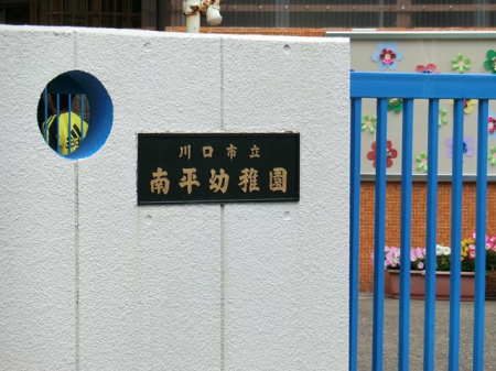 ӊ@ctEۈ牀 300m 약ct