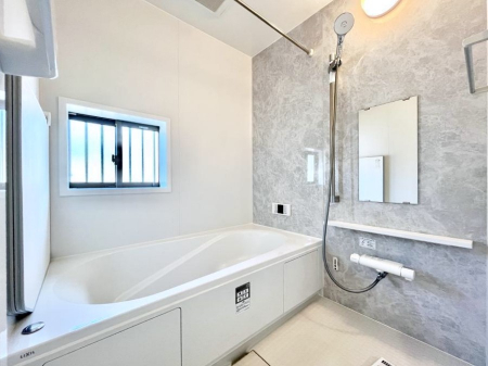 @̔₷؂ȃoX^CBƂCyŔƂ肽łˁI  