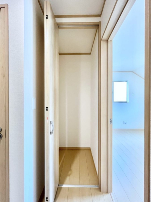 ̑ρ@L[B|G߂̏[邱Ƃł܂B