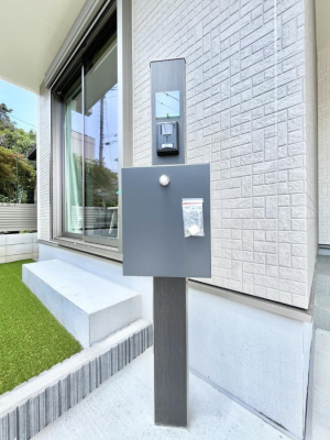 ̑@\DEC^[zE|XgЂƂɏWBGgXɂȂރVvfUCB