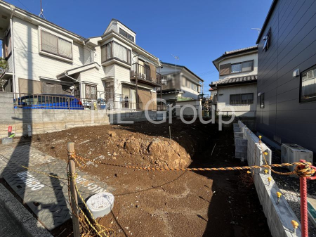 nOώʐ^@Ƃ肪Ί𐶂ސSn悢 