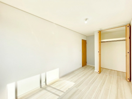 �Q���@���[���[�����Ă��܂��I�ǂ�Ȃ������ɂ��邩�l����̂��y���݂ł��ˁB