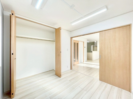 �q�������@���r���O���̗m���͈����˂��J����΃��r���O�ƈ�̂ɁB����ΓƗ������m���ɁB