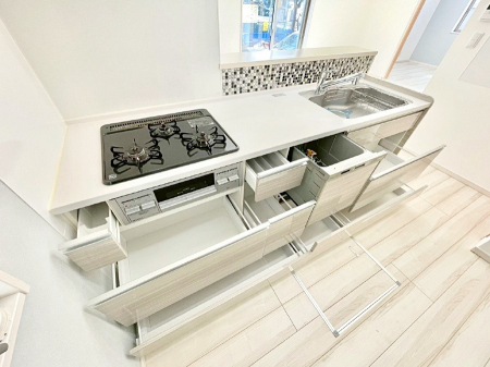 ���̑����ρ@�g���₷����D�悵���X���C�h�����[�^�C�v�I