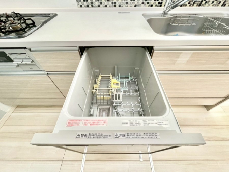 ���̑����ρ@�ʓ|�Ȃ��ЂÂ��͐H��@�ɂ��C���I�Ǝ��̕��S�������āA���Ԃɂ��C�����ɂ���Ƃ肪�ł��܂��B