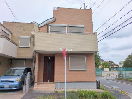 ���n�O�ώʐ^�@-