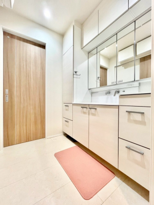 ���ʑ�E���ʏ��@������������ʉ��ώ��Œ��̐g�x�x�����K