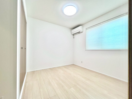 ���̑����ρ@�u�₩�ȓ��������������S�̂�D������ݍ���ł���܂�