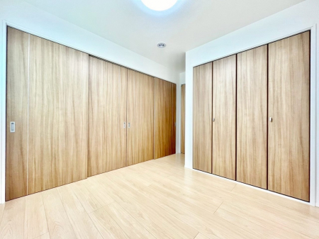 �Q���@���[���[�����Ă���̂ŋ��Z�X�y�[�X���L�X�g���܂�