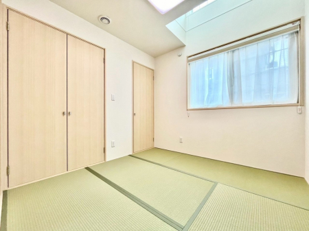 ���̑����ρ@�a���͖����̕�炵�ɖ����ƈ��炬�������炵�Ă���܂�