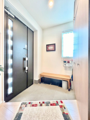 ���ց@�Ƒ��̋A��₨�q�l�������������}���錺��