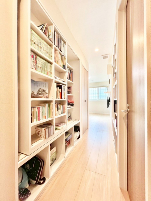 ���[�@�L�����[