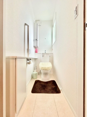 �g�C���@���邭�������̂���g�C��